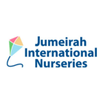 Guardería Internacional Jumeirah — foto 1