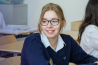 Colegio Durham Dubai — foto 2