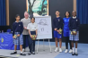 Colegio Durham Dubai — foto 5