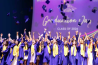 Colegio Sunmarke — foto 5