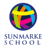 Colegio Sunmarke — foto 6