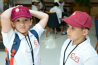 C-Pi Educational Systems — foto 2