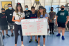 C-Pi Educational Systems — foto 3