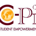 C-Pi Educational Systems — foto 5