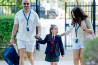Royal Grammar School Guildford Dubai — foto 6