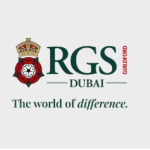 Royal Grammar School Guildford Dubai — foto 7