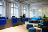Berlin School of Business and Innovation — foto 2