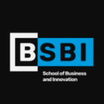 Berlin School of Business and Innovation — foto 6
