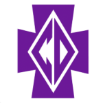 Cretin-Derham Hall — logotipo