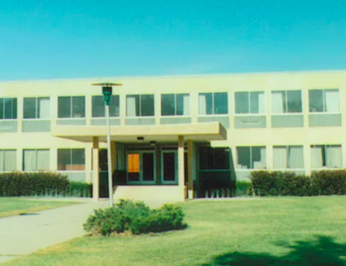 Cretin-Derham Hall — foto 4