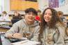 Carmel Catholic High School — foto 2