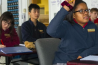 Carmel Catholic High School — foto 4