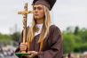 Carmel Catholic High School — foto 5