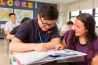 Saint John’s High School — foto 2