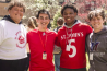 Saint John’s High School — foto 3