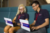 Saint John’s High School — foto 4