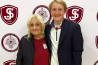 Saint John’s High School — foto 5